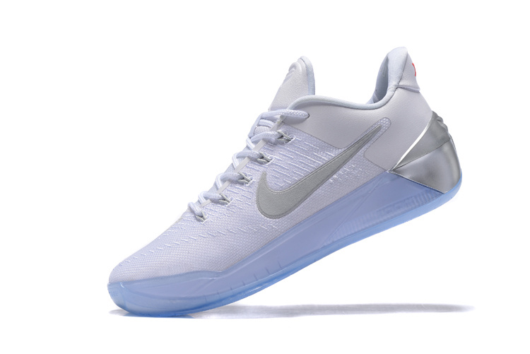Nike Kobe A.D Shoes-005