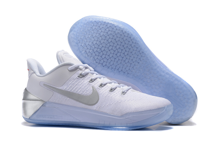 Nike Kobe A.D Shoes-005