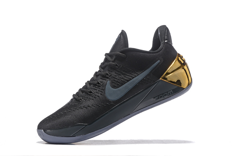 Nike Kobe A.D Shoes-006