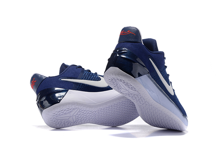 Nike Kobe A.D Shoes-008