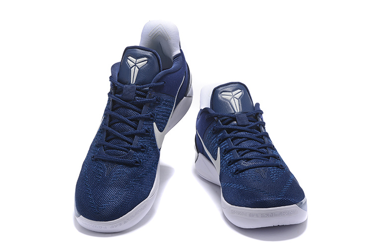Nike Kobe A.D Shoes-008