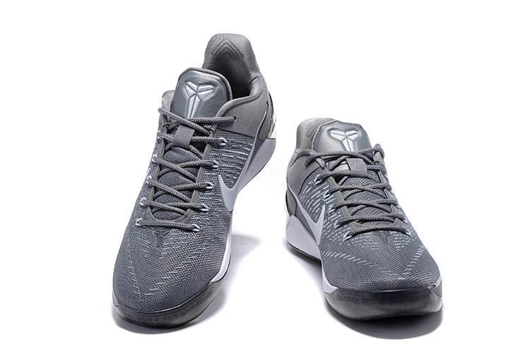 Nike Kobe A.D Shoes-011