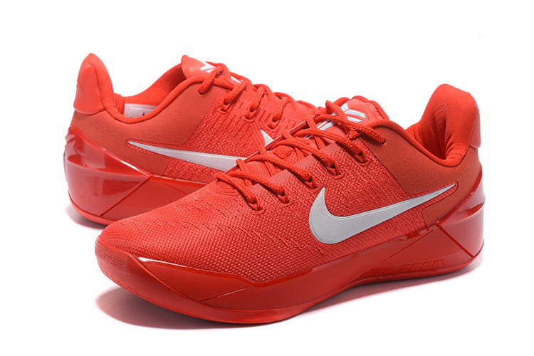 Nike Kobe AD Shoes-018