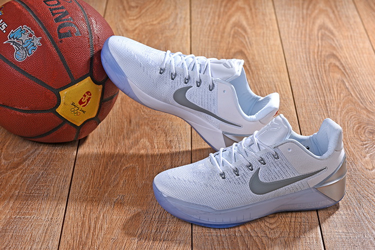 Nike Kobe AD Shoes-020