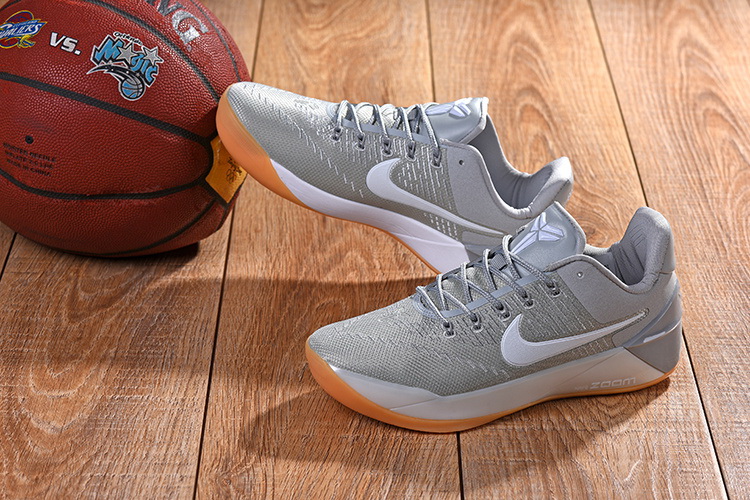 Nike Kobe AD Shoes-021