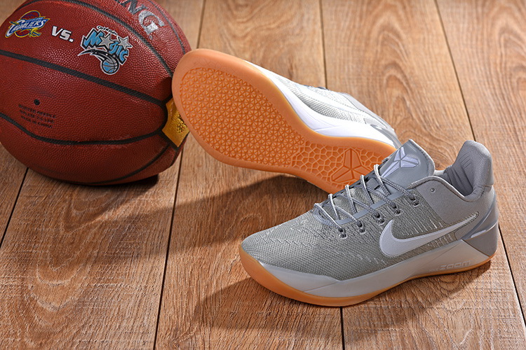 Nike Kobe AD Shoes-021
