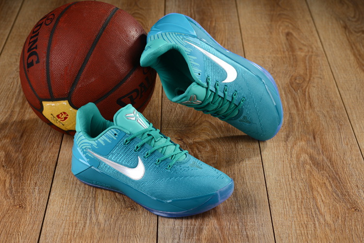 Nike Kobe AD Shoes-022