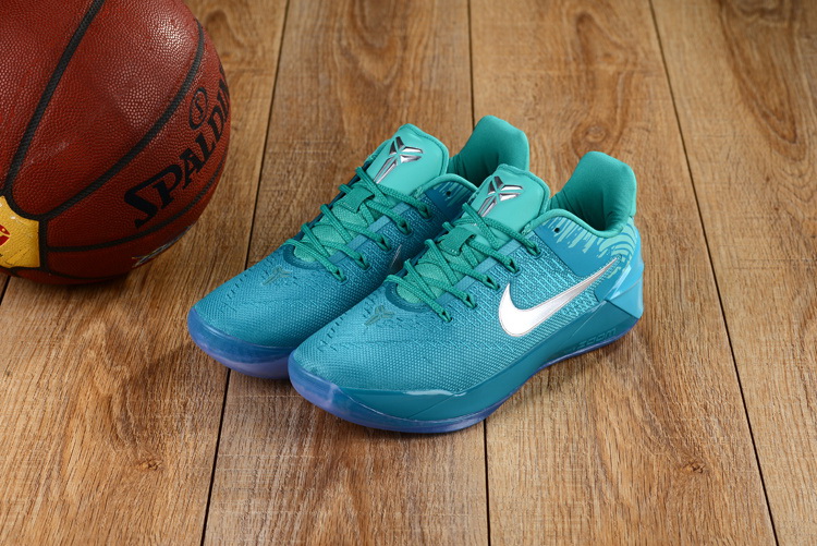 Nike Kobe AD Shoes-022
