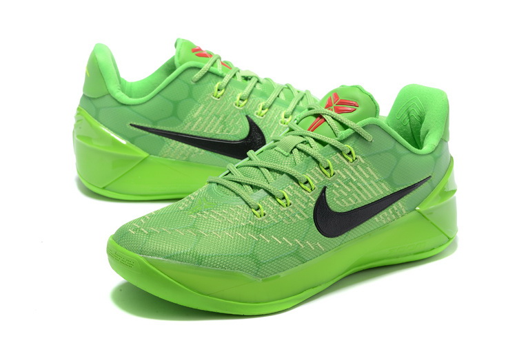 Nike Kobe AD Shoes-023