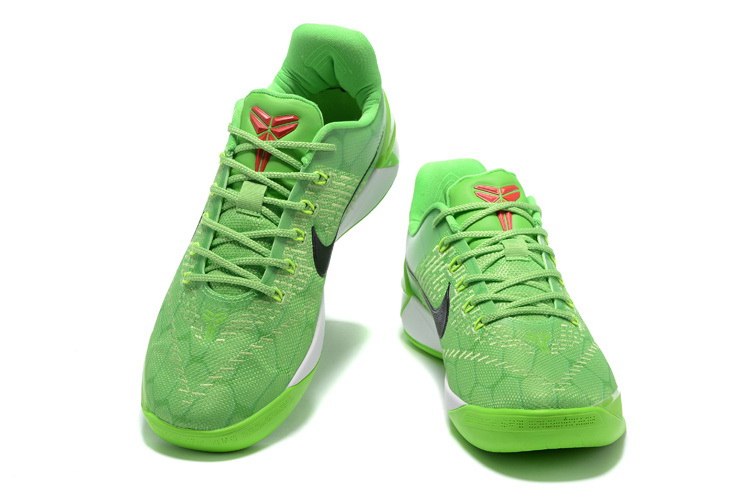 Nike Kobe AD Shoes-023