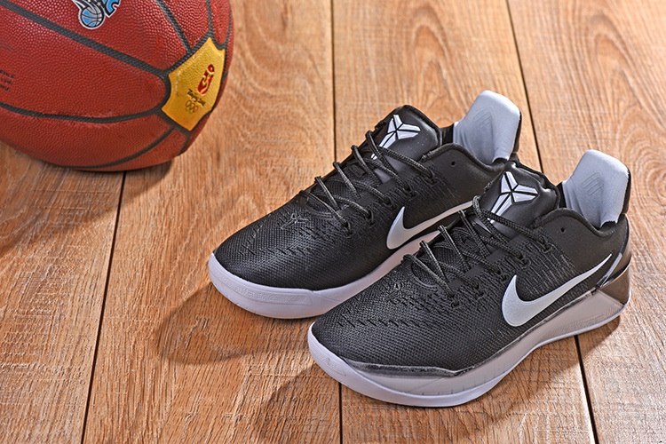Nike Kobe AD Shoes-024