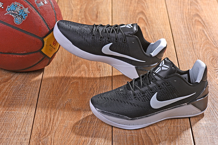Nike Kobe AD Shoes-024