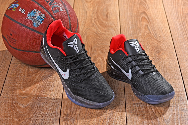 Nike Kobe AD Shoes-026