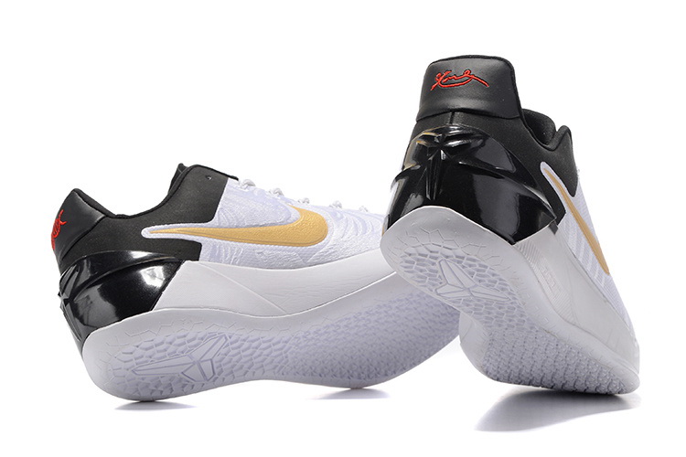 Nike Kobe AD Shoes-030