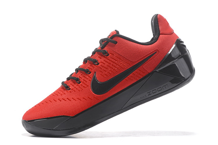 Nike Kobe AD Shoes-032