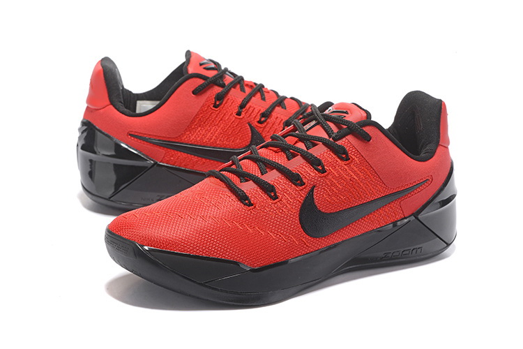 Nike Kobe AD Shoes-032
