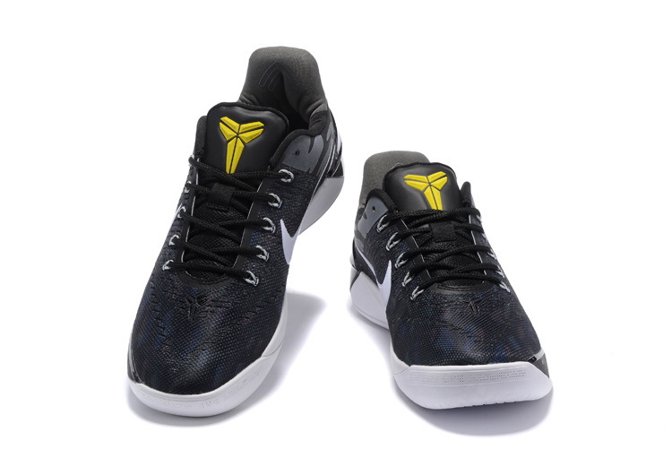 Nike Kobe AD Shoes-033