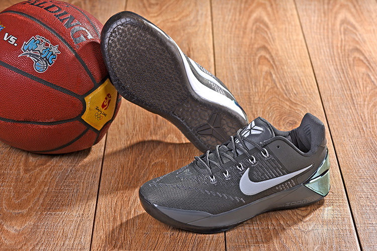 Nike Kobe AD Shoes-036