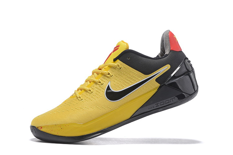 Nike Kobe AD Shoes-037
