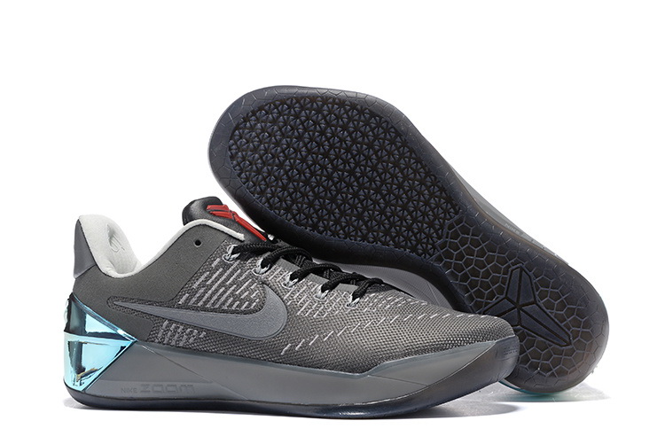 Nike Kobe AD Shoes-039