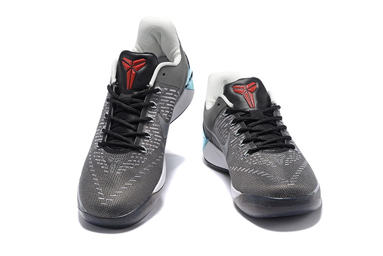 Nike Kobe AD Shoes-039