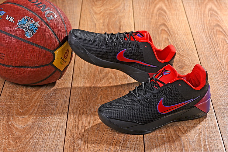 Nike Kobe AD Shoes-040
