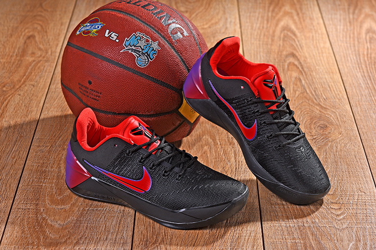 Nike Kobe AD Shoes-040