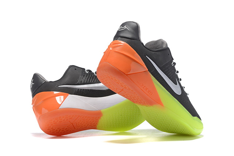 Nike Kobe AD Shoes-042