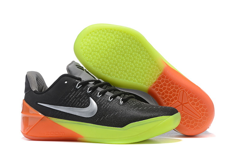 Nike Kobe AD Shoes-042