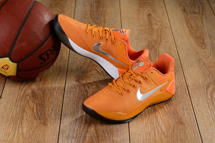 Nike Kobe AD Shoes-044