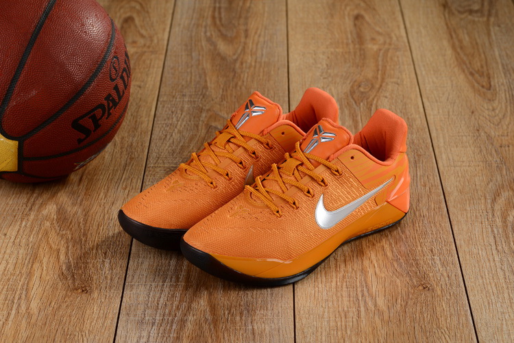 Nike Kobe AD Shoes-044