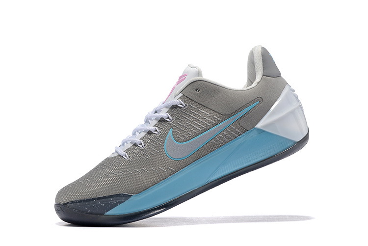 Nike Kobe AD Shoes-045