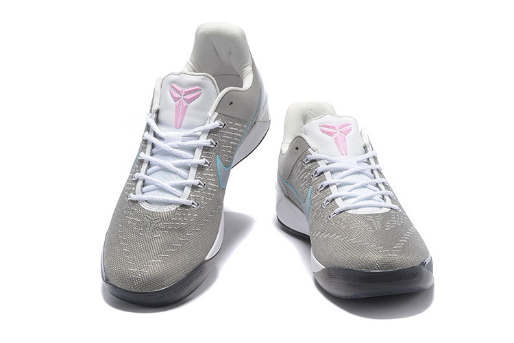 Nike Kobe AD Shoes-045