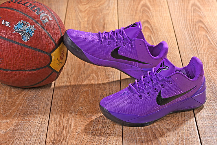 Nike Kobe AD Shoes-046