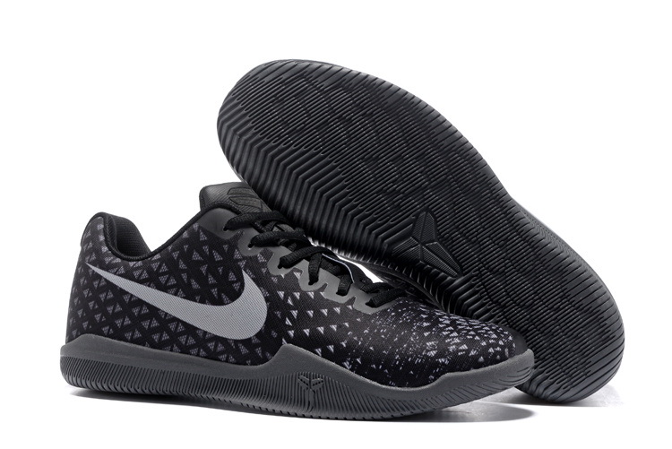 Nike Kobe AD Shoes-047