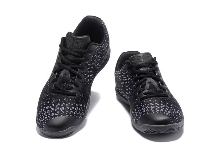 Nike Kobe AD Shoes-047