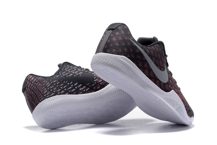 Nike Kobe AD Shoes-048