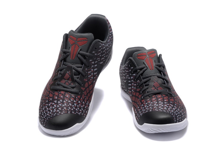 Nike Kobe AD Shoes-048