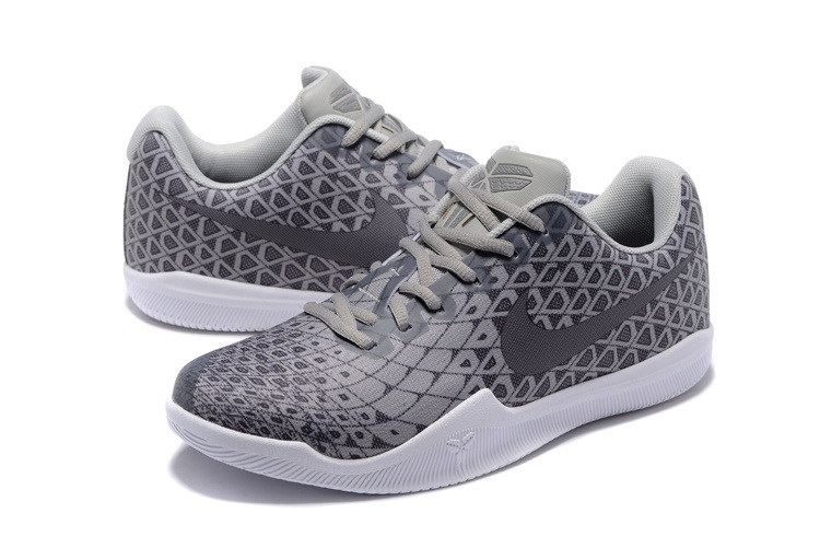 Nike Kobe AD Shoes-050