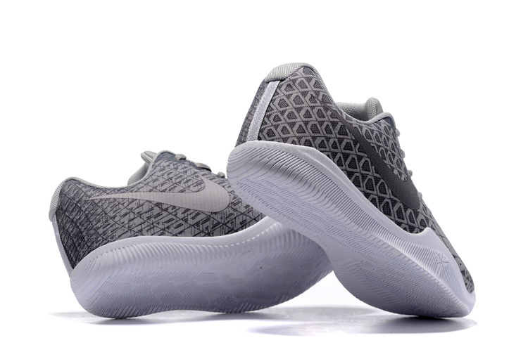 Nike Kobe AD Shoes-050