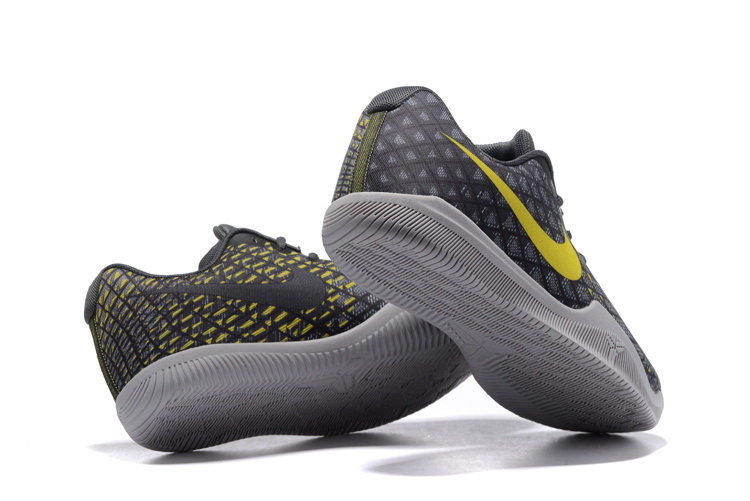 Nike Kobe AD Shoes-051
