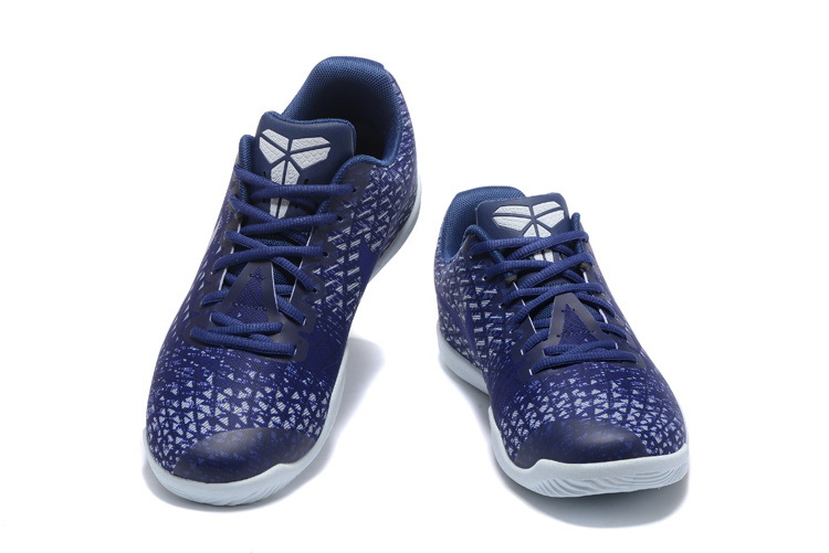 Nike Kobe AD Shoes-052