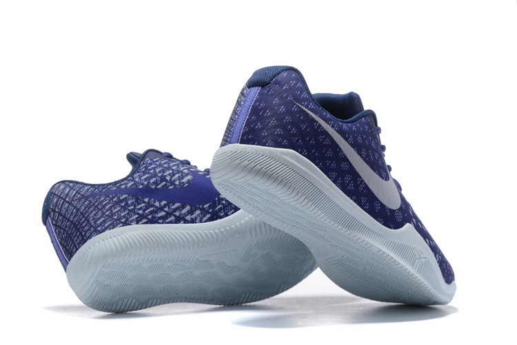 Nike Kobe AD Shoes-052
