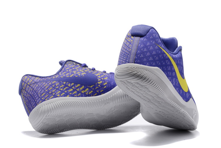 Nike Kobe AD Shoes-053