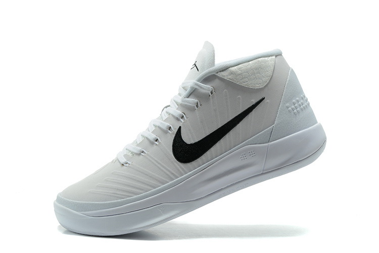 Nike Kobe AD Shoes-054