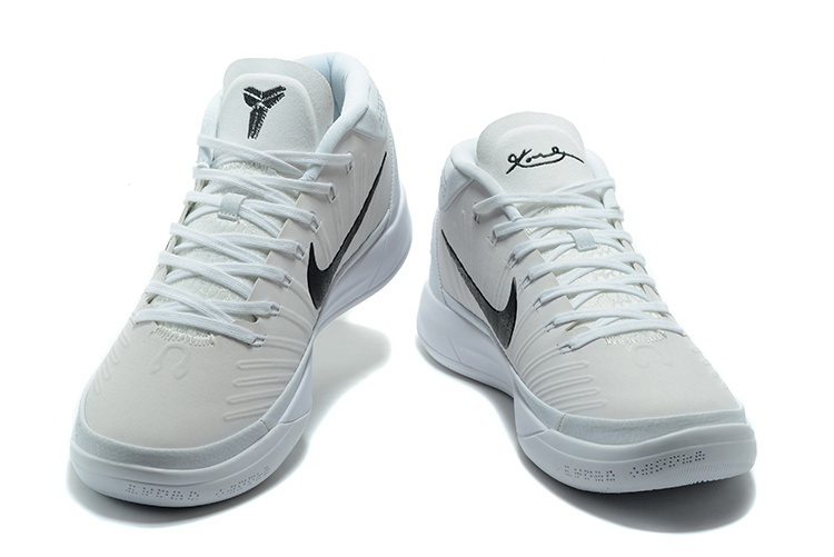 Nike Kobe AD Shoes-054