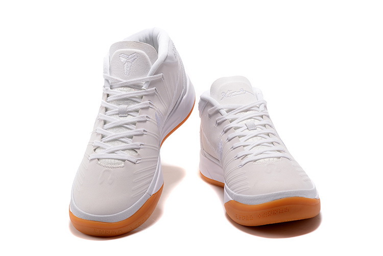 Nike Kobe AD Shoes-055