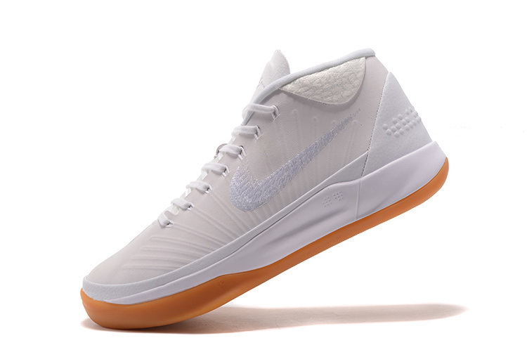 Nike Kobe AD Shoes-055