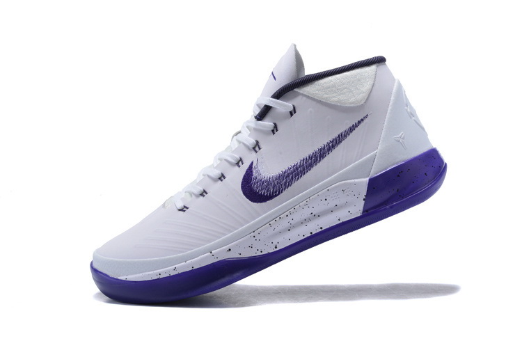 Nike Kobe AD Shoes-056