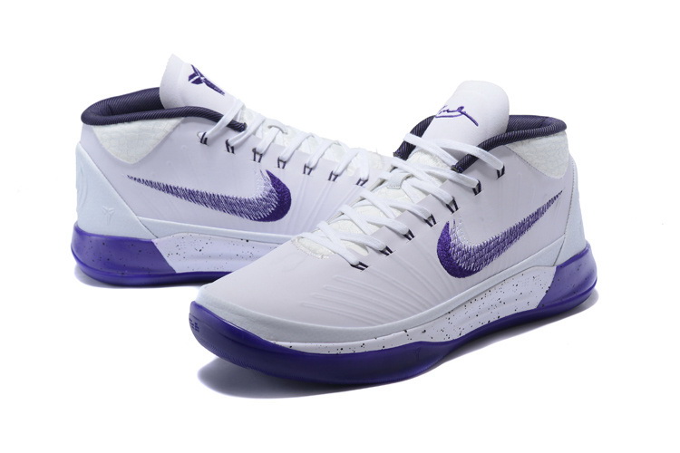 Nike Kobe AD Shoes-056